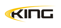 KING Vehicle Body Builder