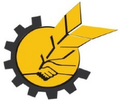 ERDALLAR TARIMSAL MAKİNA PETROL &Uuml;R.NAK. İNŞ. HAYV. SAN. VE TİC. LTD ŞTİ