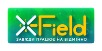 TOV «Iksfild»