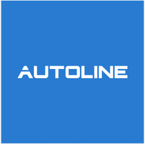 Autoline Linemedia