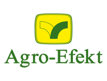 Agro efekt