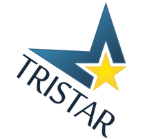TRISTAR SRL