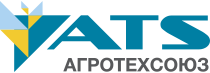 TOV «AGROTEHSOYuZ»