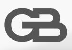 Guava Bulgaria LTD