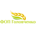 FOP Golovchenko