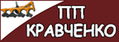 PP Kravchenko