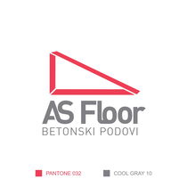 AS FLOOR D.O.O.
