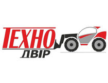 TOV "TPK "Tekhno-Dvir"