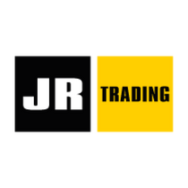 JR Trading BV