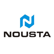 UAB "Nousta"