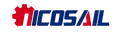 Jining Nicosail Machinery Co., Ltd.