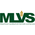 UAB "MLVS"