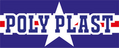 PolyPlast