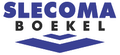 Slecoma Boekel BV