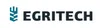 Egritech