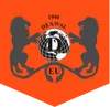 logotipo Dexwal