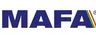 logotipo Mafa