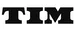 logotipo Tim