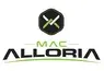Mac Alloria