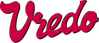 logotipo Vredo