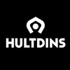 Hultdins