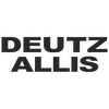 logotipo Deutz-Allis