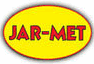 Jar-Met