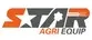Star Agro